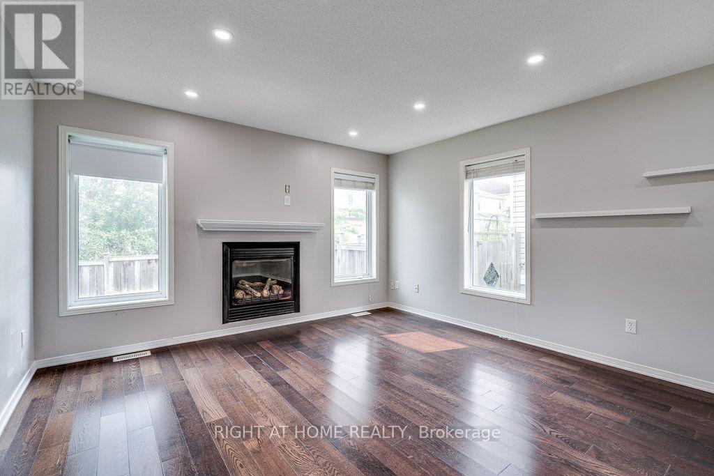 247 Felicia Crescent, Ottawa, Ontario  K2G 7G2 - Photo 10 - X13582276