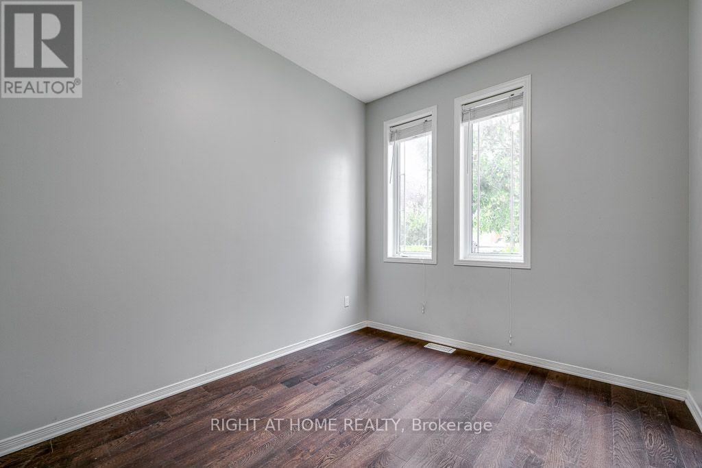 247 Felicia Crescent, Ottawa, Ontario  K2G 7G2 - Photo 11 - X13582276
