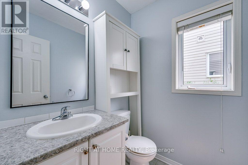 247 Felicia Crescent, Ottawa, Ontario  K2G 7G2 - Photo 12 - X13582276