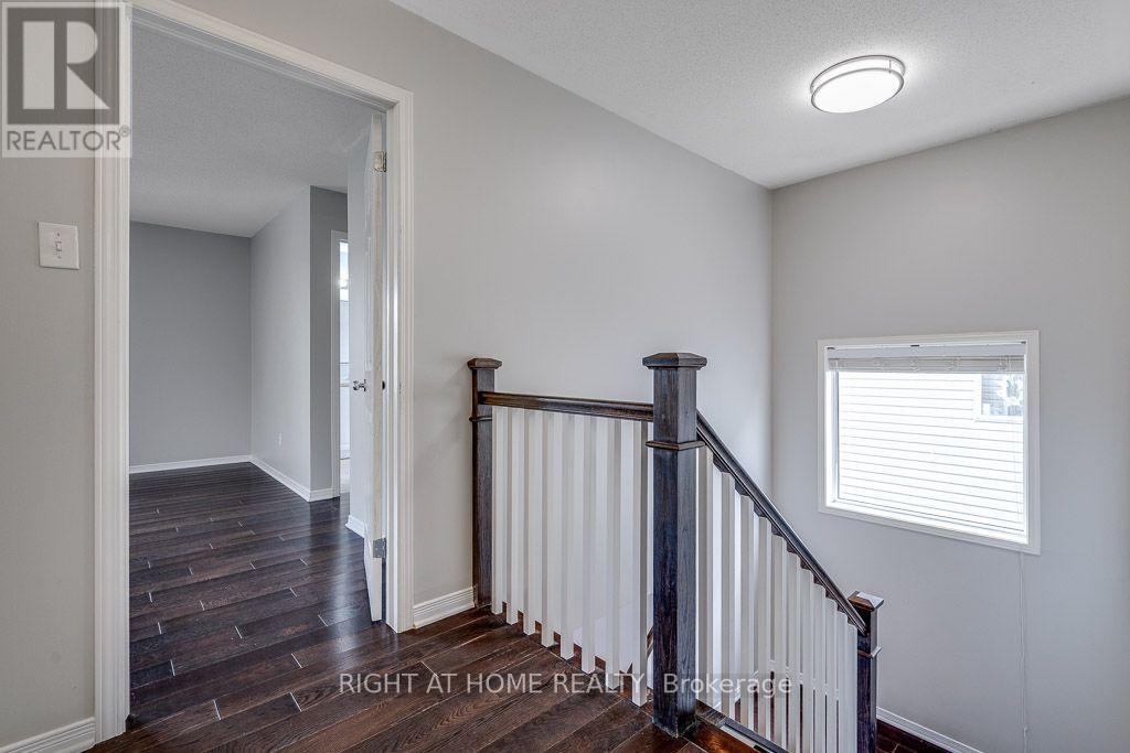 247 Felicia Crescent, Ottawa, Ontario  K2G 7G2 - Photo 13 - X13582276