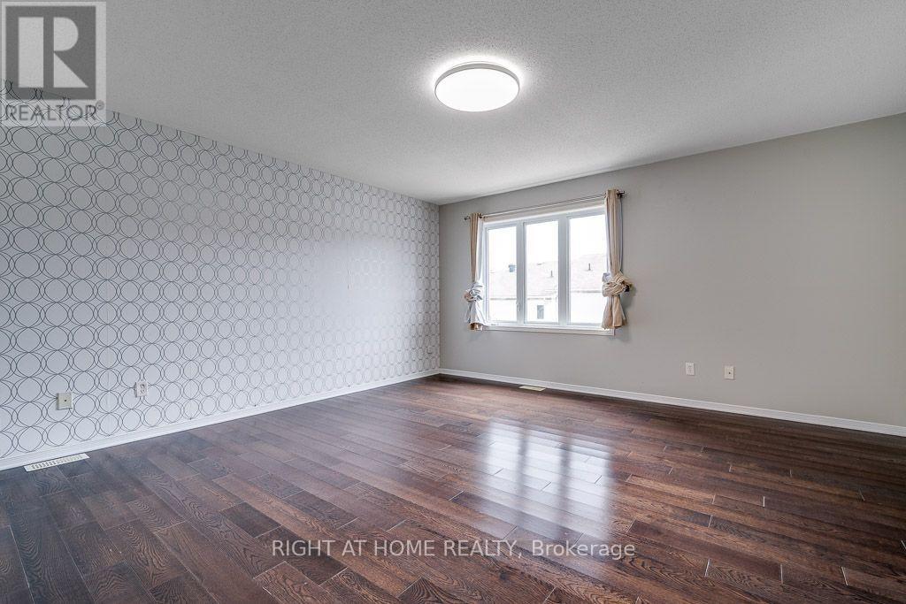 247 Felicia Crescent, Ottawa, Ontario  K2G 7G2 - Photo 14 - X13582276