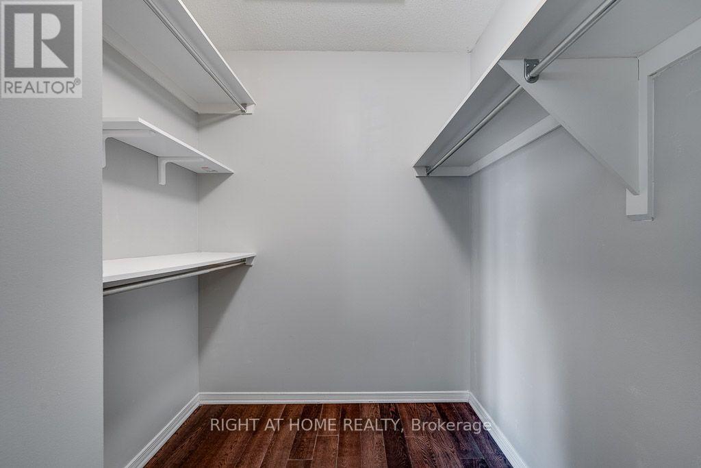 247 Felicia Crescent, Ottawa, Ontario  K2G 7G2 - Photo 18 - X13582276