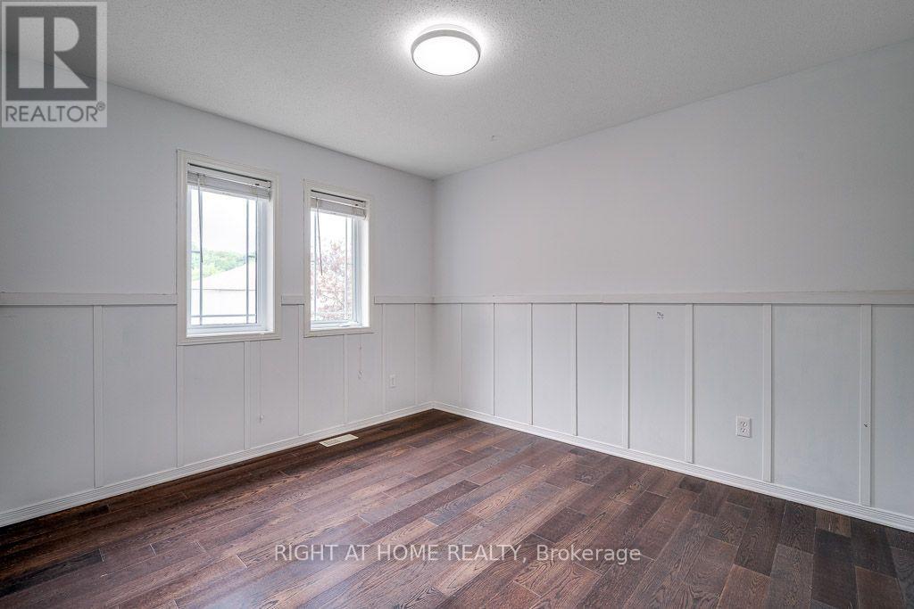 247 Felicia Crescent, Ottawa, Ontario  K2G 7G2 - Photo 19 - X13582276