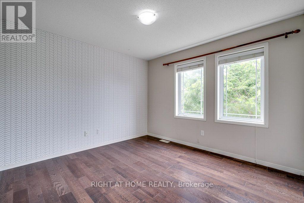 247 Felicia Crescent, Ottawa, Ontario  K2G 7G2 - Photo 20 - X13582276