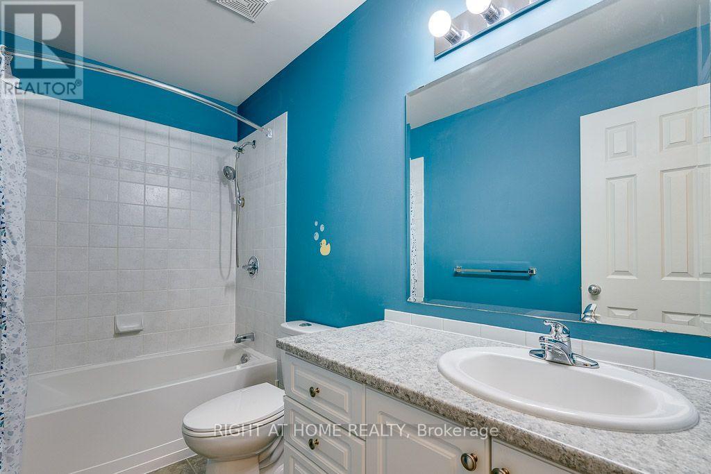 247 Felicia Crescent, Ottawa, Ontario  K2G 7G2 - Photo 21 - X13582276