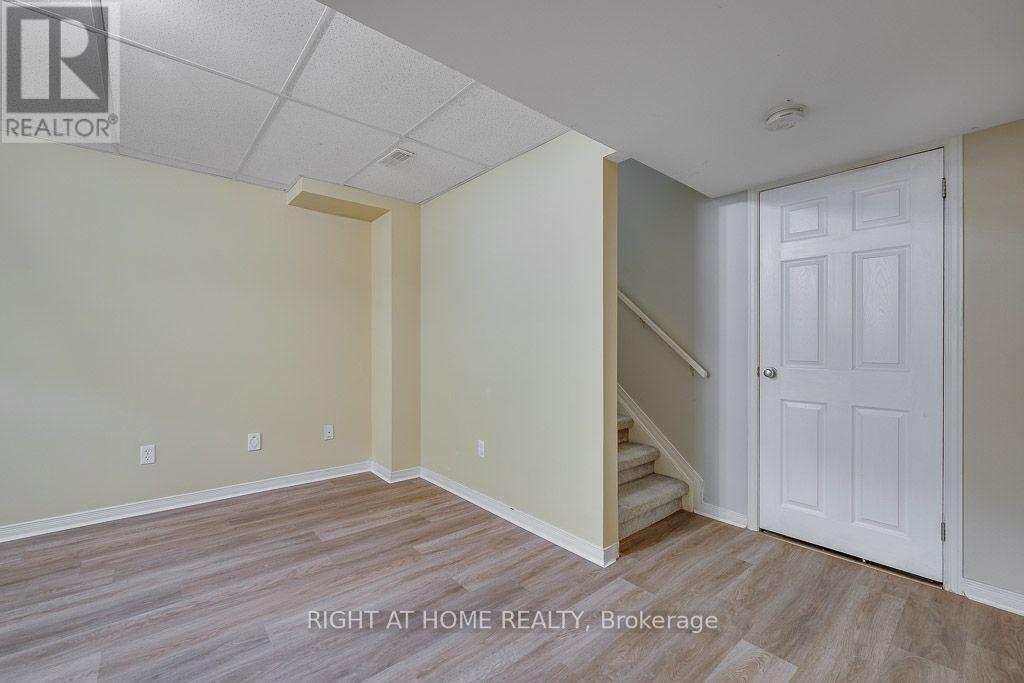 247 Felicia Crescent, Ottawa, Ontario  K2G 7G2 - Photo 22 - X13582276