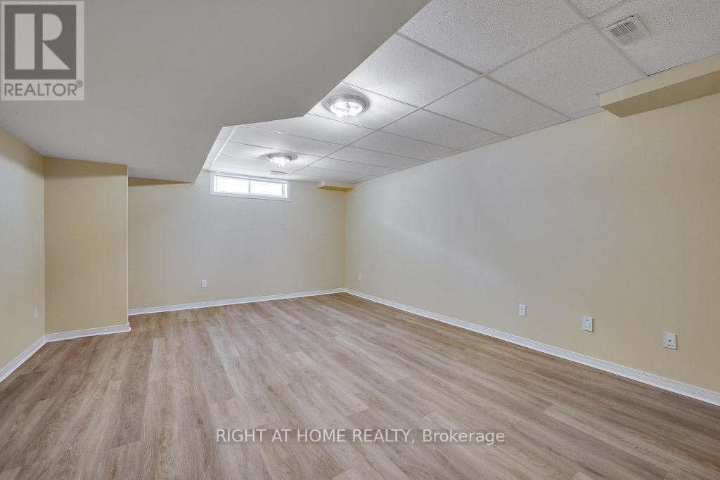 247 Felicia Crescent, Ottawa, Ontario  K2G 7G2 - Photo 23 - X13582276
