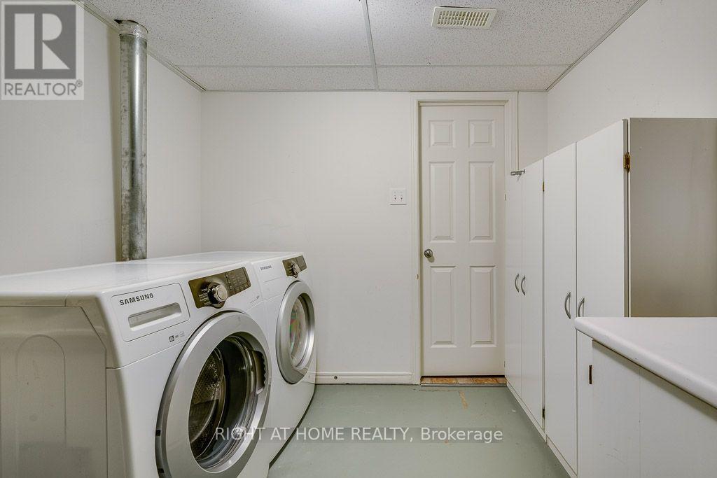 247 Felicia Crescent, Ottawa, Ontario  K2G 7G2 - Photo 24 - X13582276