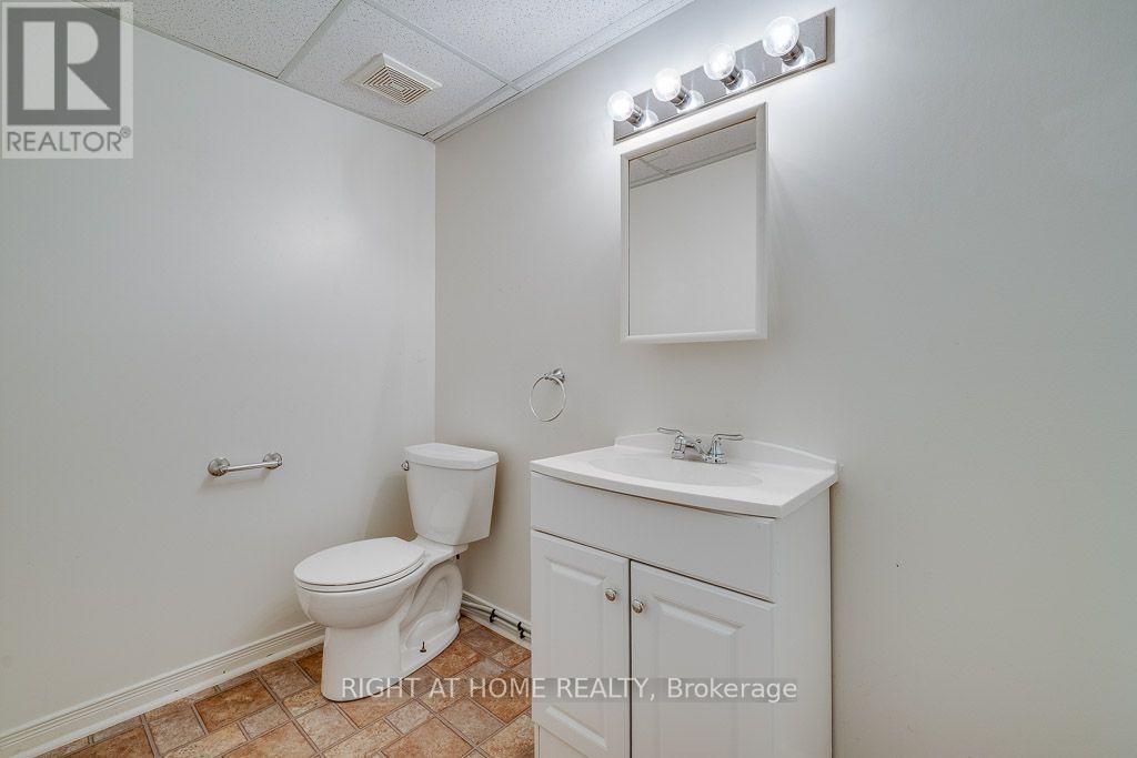 247 Felicia Crescent, Ottawa, Ontario  K2G 7G2 - Photo 25 - X13582276
