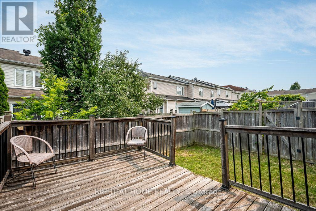 247 Felicia Crescent, Ottawa, Ontario  K2G 7G2 - Photo 26 - X13582276