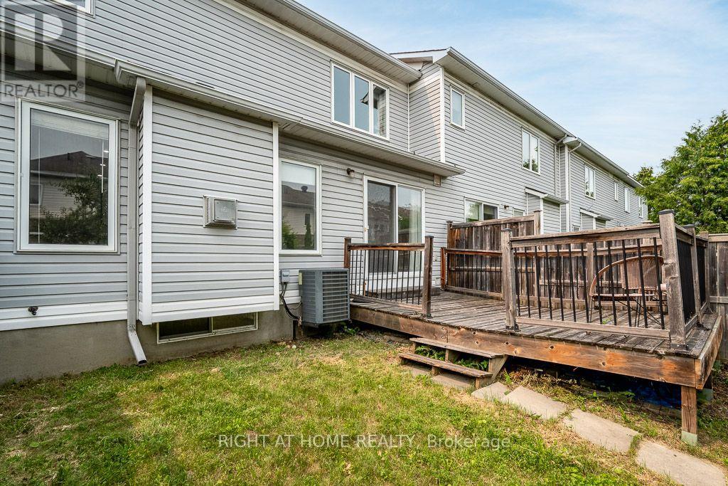 247 Felicia Crescent, Ottawa, Ontario  K2G 7G2 - Photo 27 - X13582276