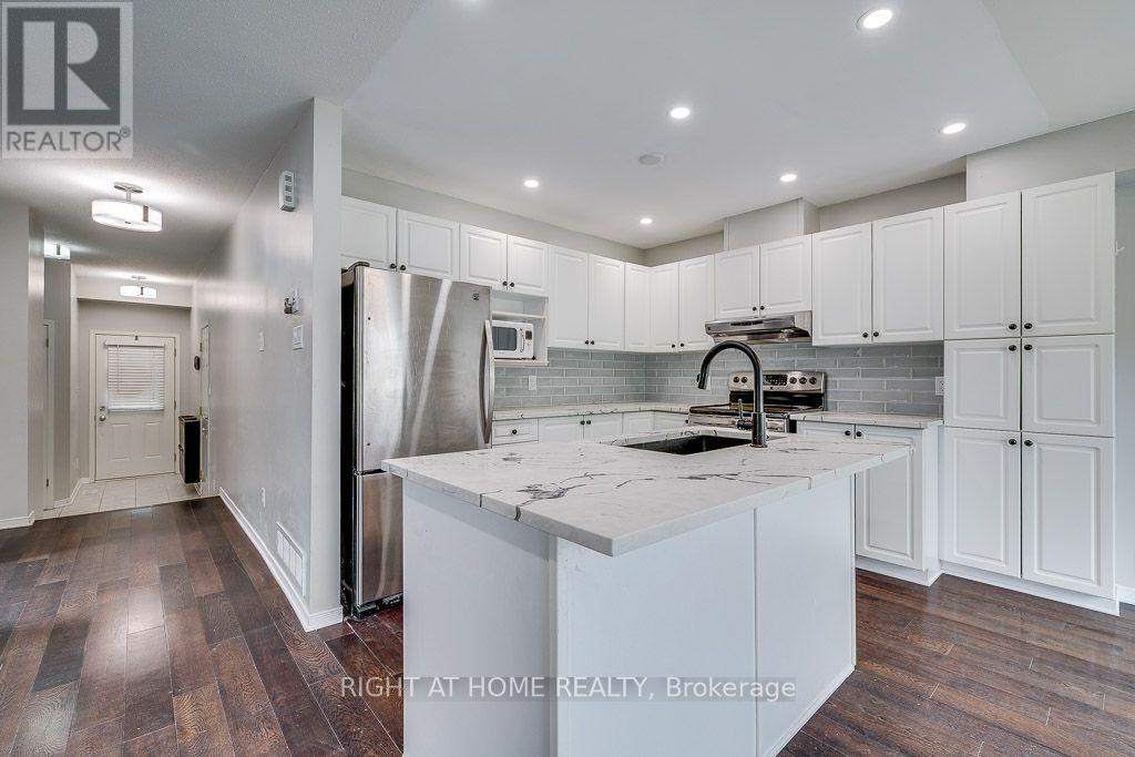 247 Felicia Crescent, Ottawa, Ontario  K2G 7G2 - Photo 6 - X13582276