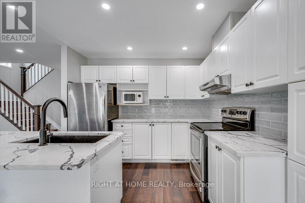 247 Felicia Crescent, Ottawa, Ontario  K2G 7G2 - Photo 8 - X13582276