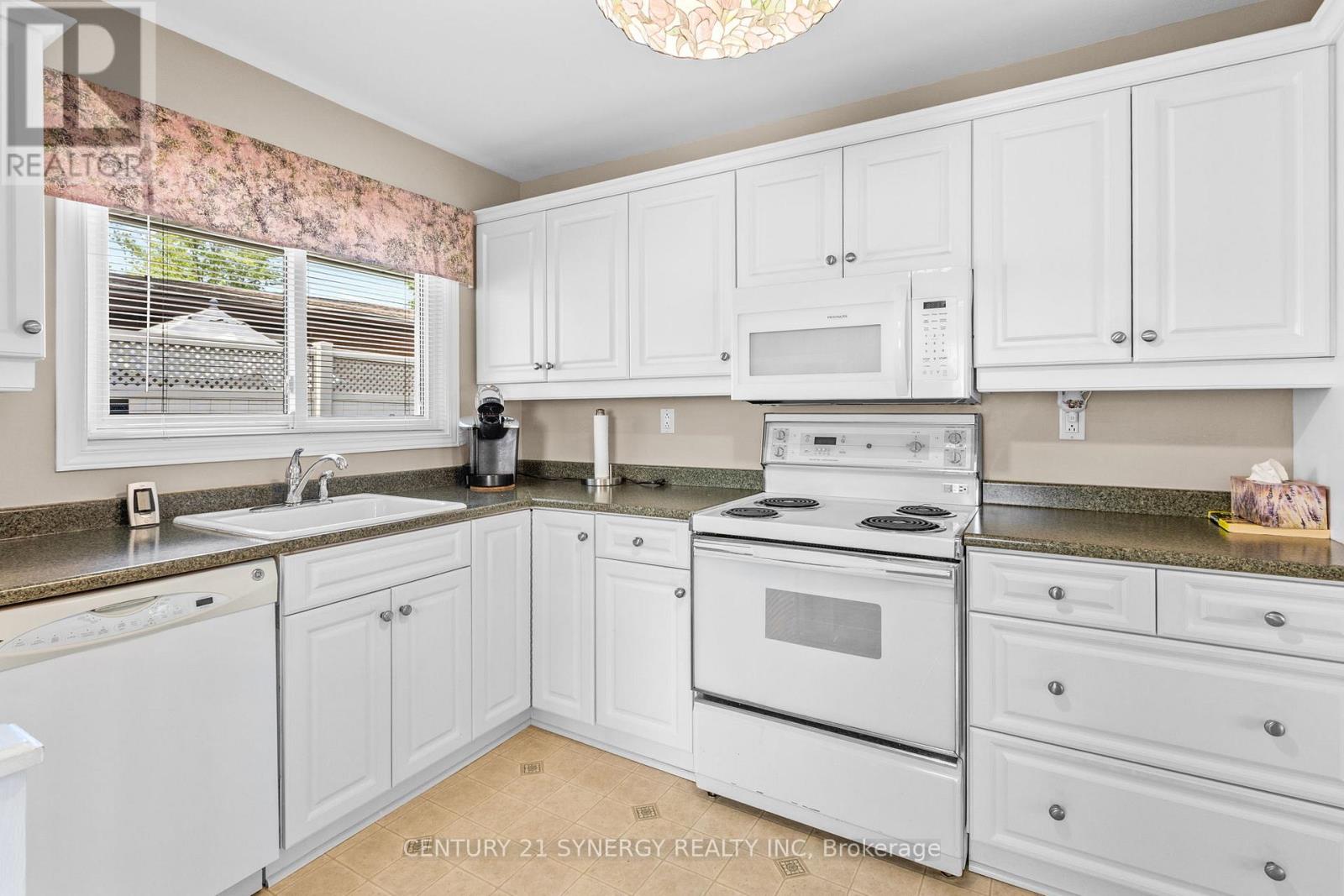 3 Auburn Street, Ottawa, Ontario  K2H 6L7 - Photo 14 - X13582422