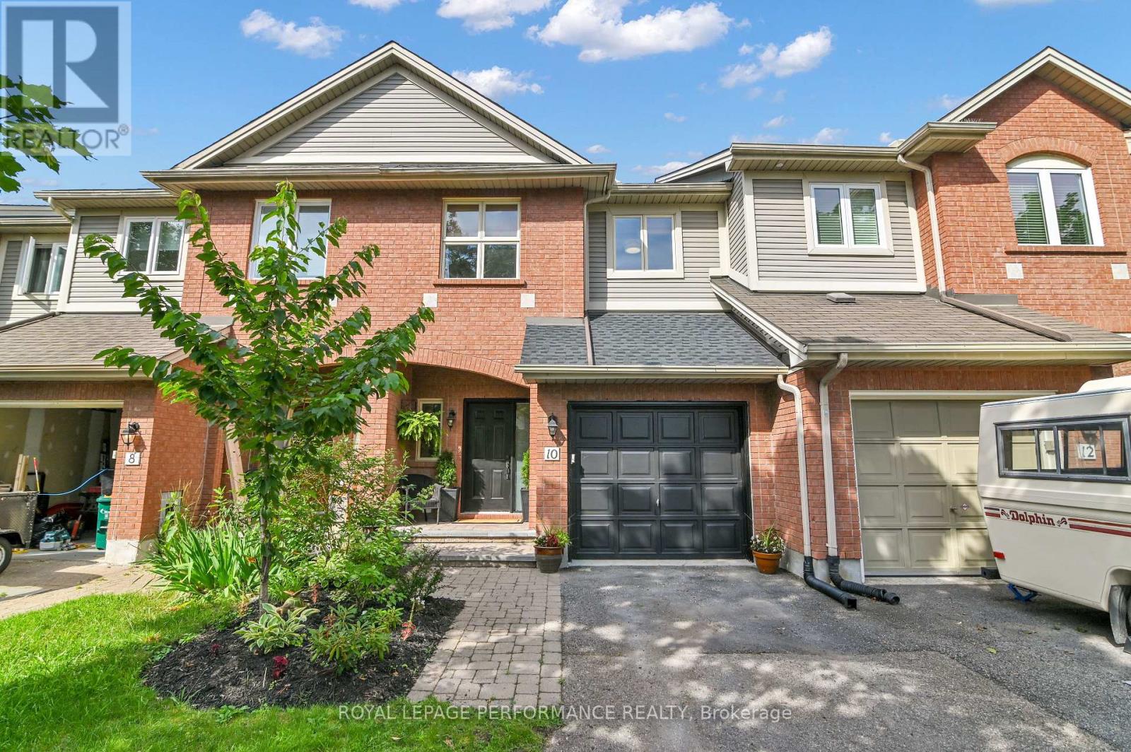 10 Rhapsody Lane, Ottawa, Ontario  K1V 1B1 - Photo 1 - X13582426
