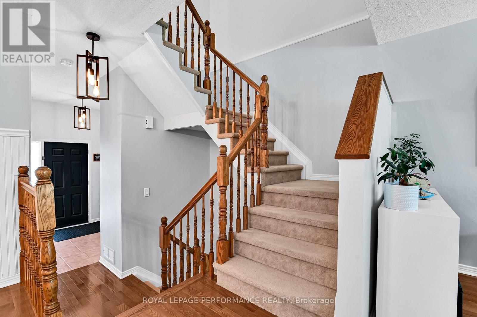 10 Rhapsody Lane, Ottawa, Ontario  K1V 1B1 - Photo 10 - X13582426