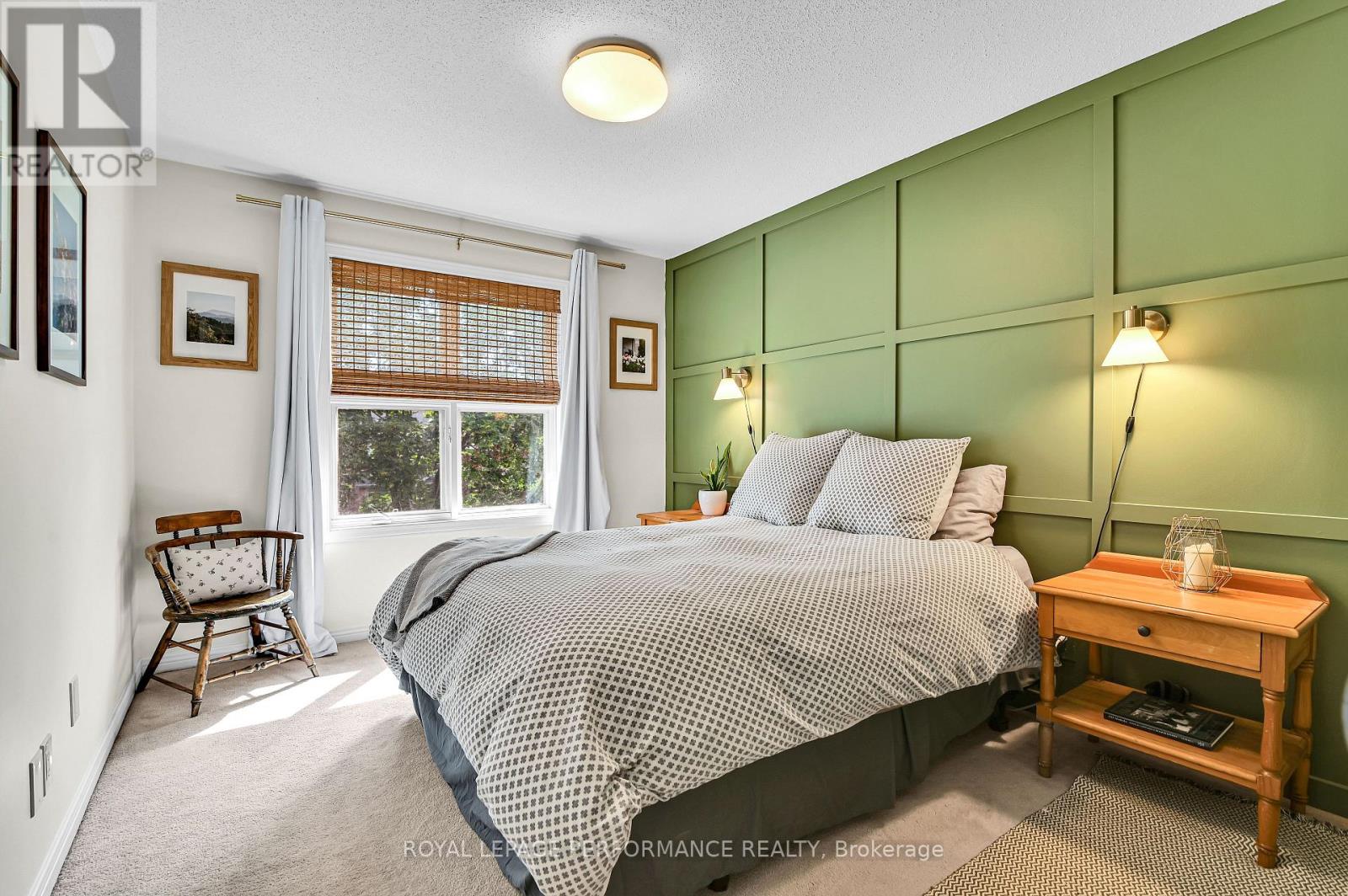10 Rhapsody Lane, Ottawa, Ontario  K1V 1B1 - Photo 11 - X13582426