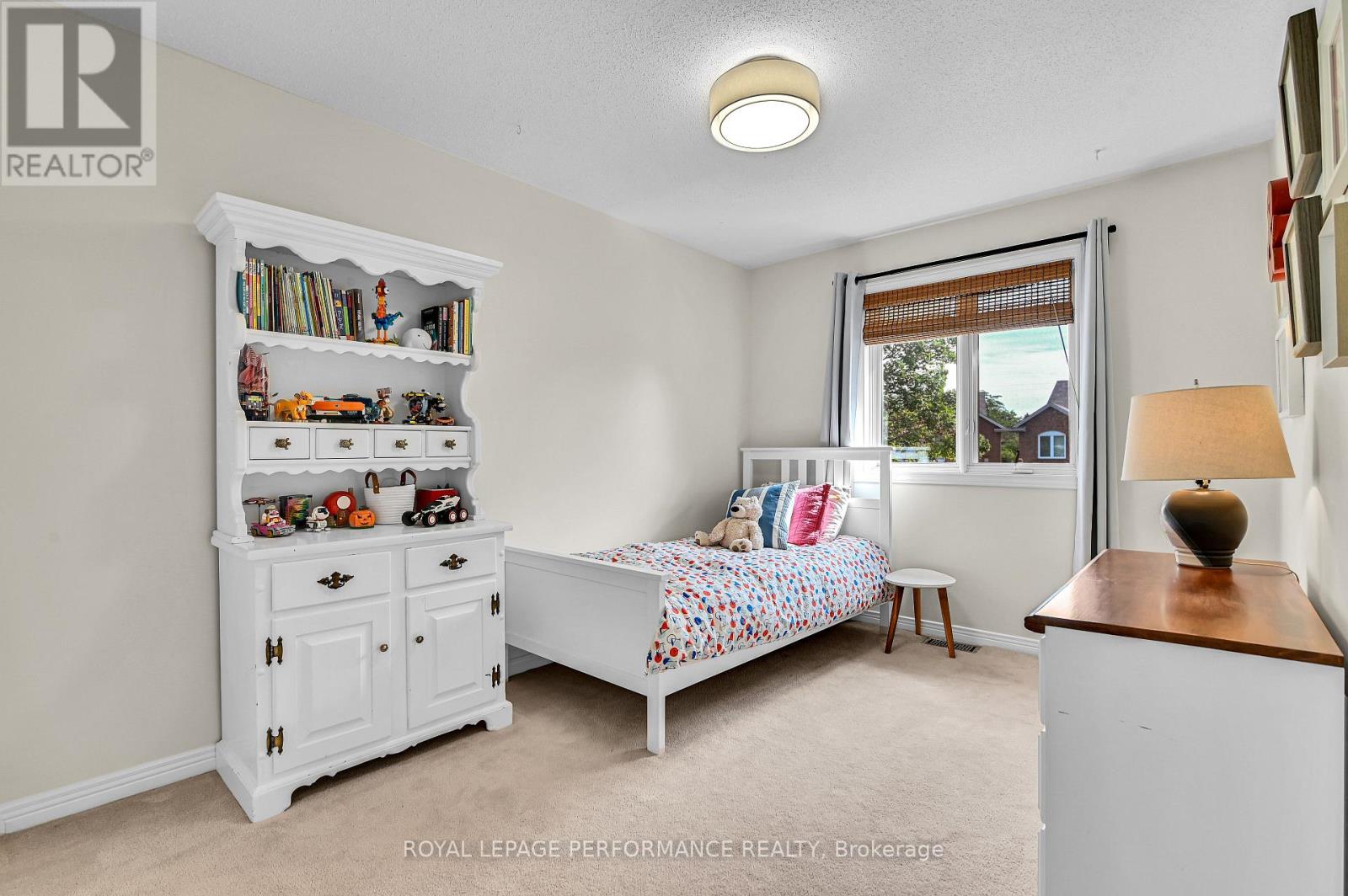 10 Rhapsody Lane, Ottawa, Ontario  K1V 1B1 - Photo 12 - X13582426
