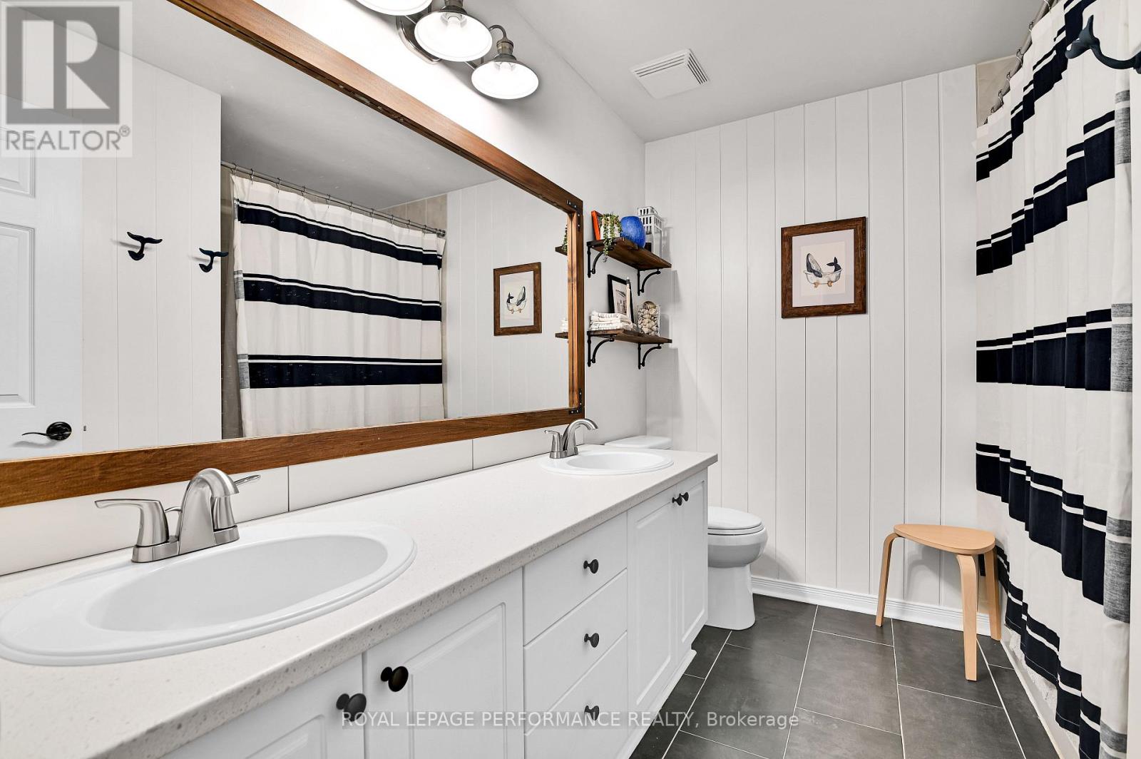 10 Rhapsody Lane, Ottawa, Ontario  K1V 1B1 - Photo 13 - X13582426