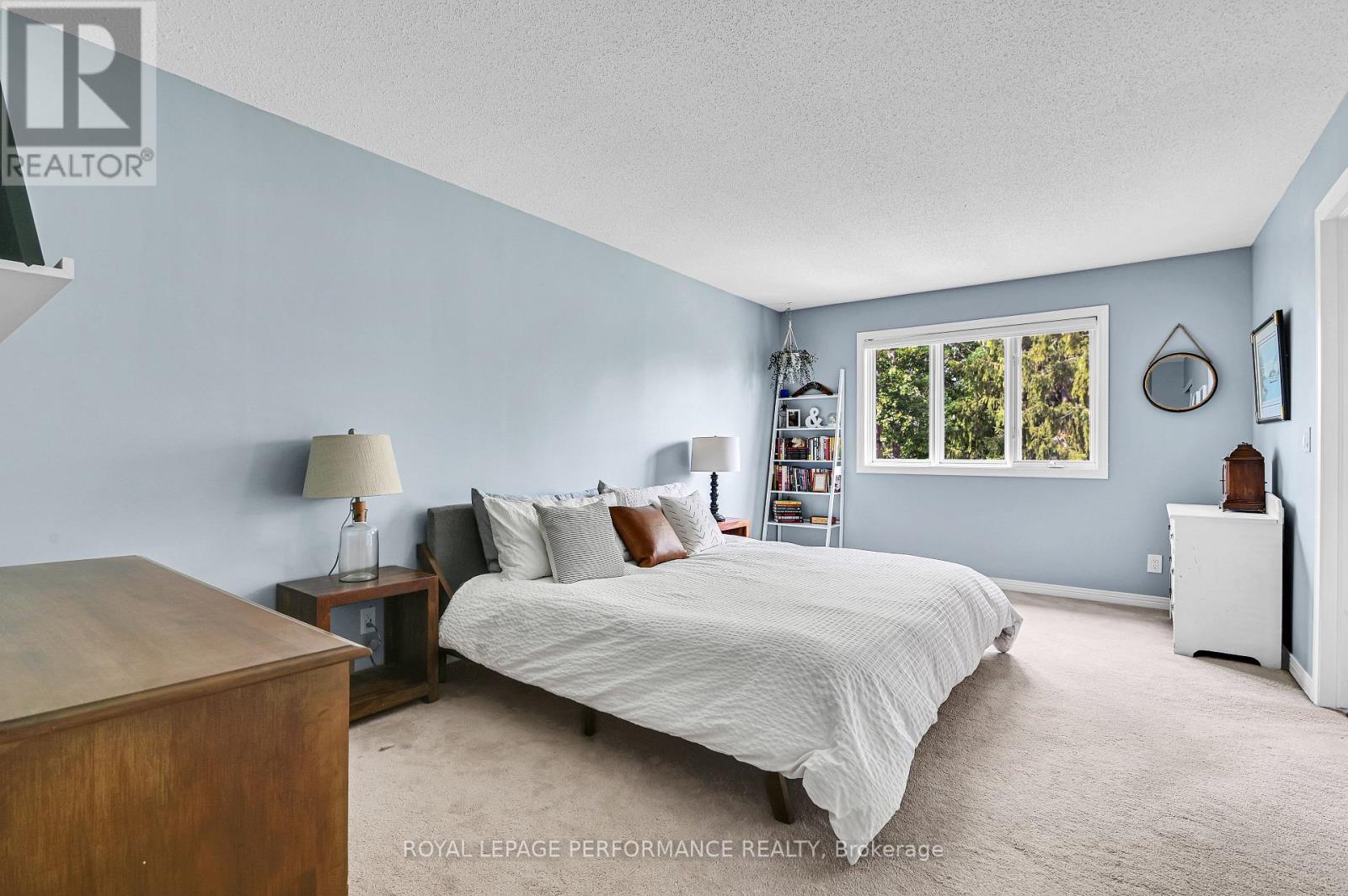 10 Rhapsody Lane, Ottawa, Ontario  K1V 1B1 - Photo 14 - X13582426