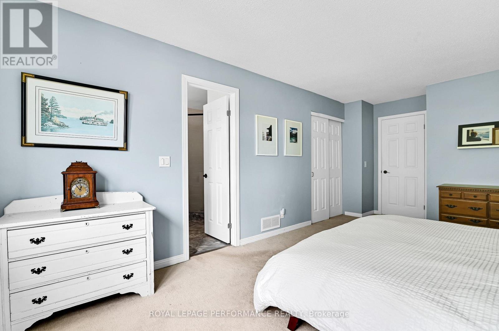 10 Rhapsody Lane, Ottawa, Ontario  K1V 1B1 - Photo 15 - X13582426
