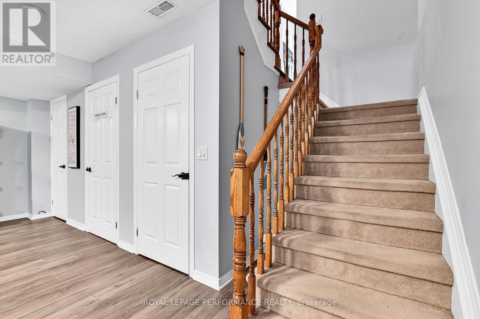 10 Rhapsody Lane, Ottawa, Ontario  K1V 1B1 - Photo 18 - X13582426