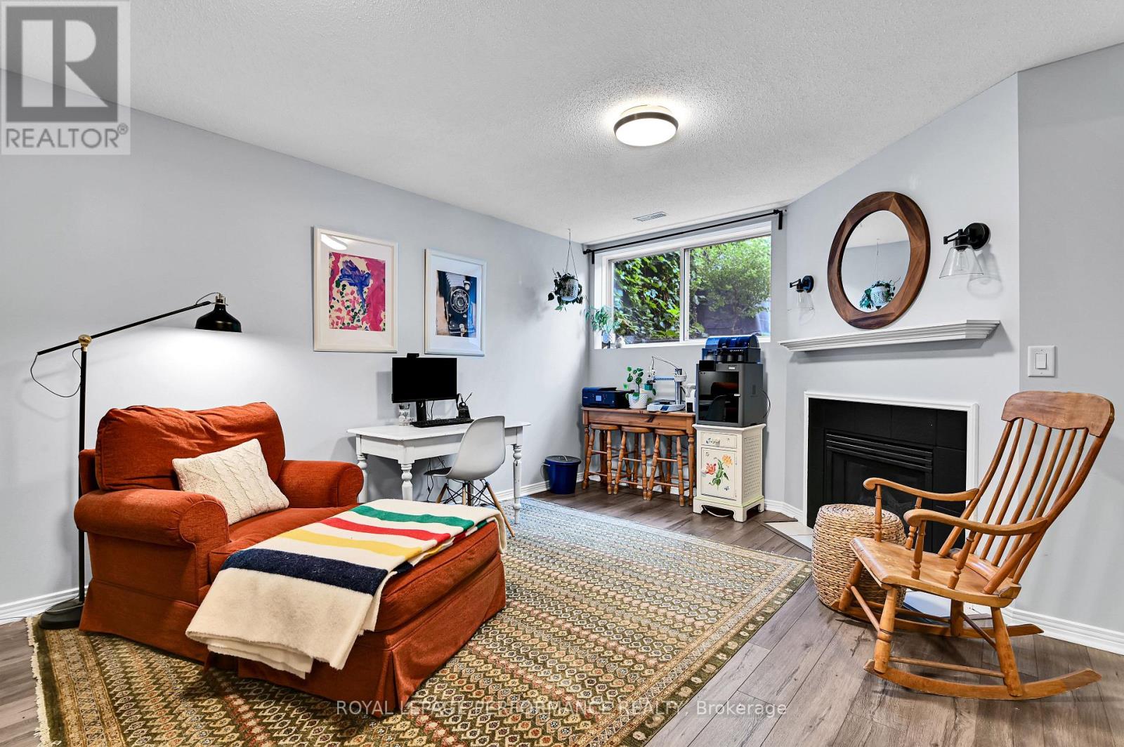 10 Rhapsody Lane, Ottawa, Ontario  K1V 1B1 - Photo 19 - X13582426