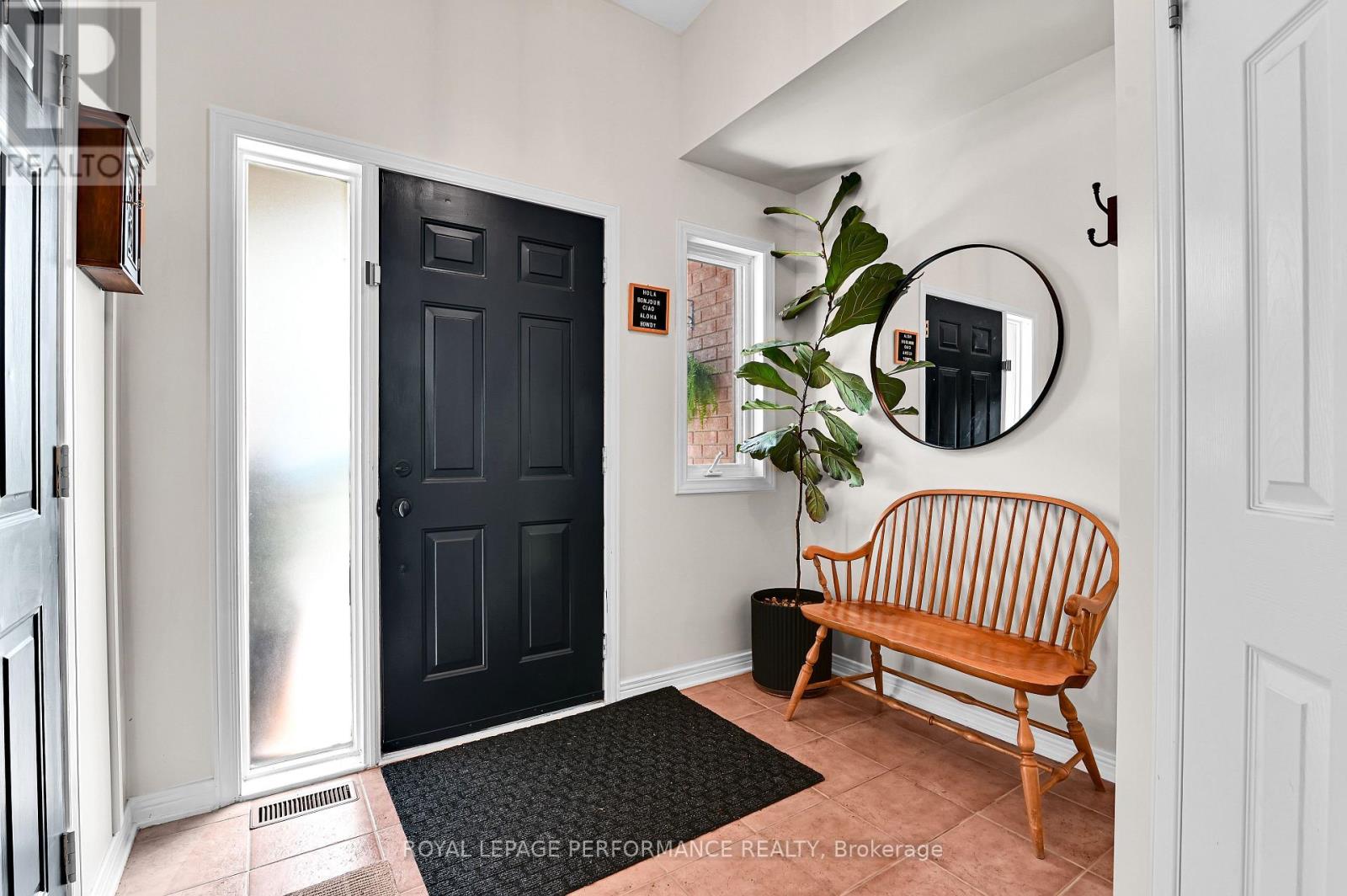 10 Rhapsody Lane, Ottawa, Ontario  K1V 1B1 - Photo 2 - X13582426