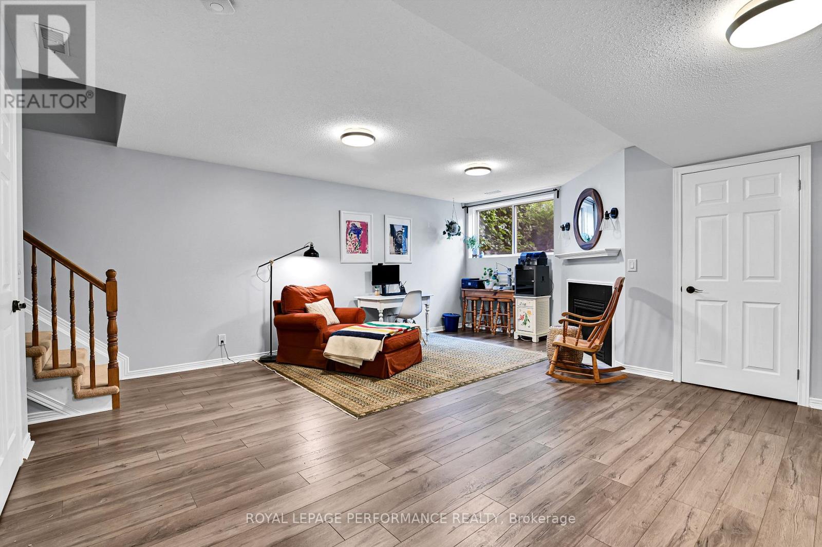 10 Rhapsody Lane, Ottawa, Ontario  K1V 1B1 - Photo 20 - X13582426