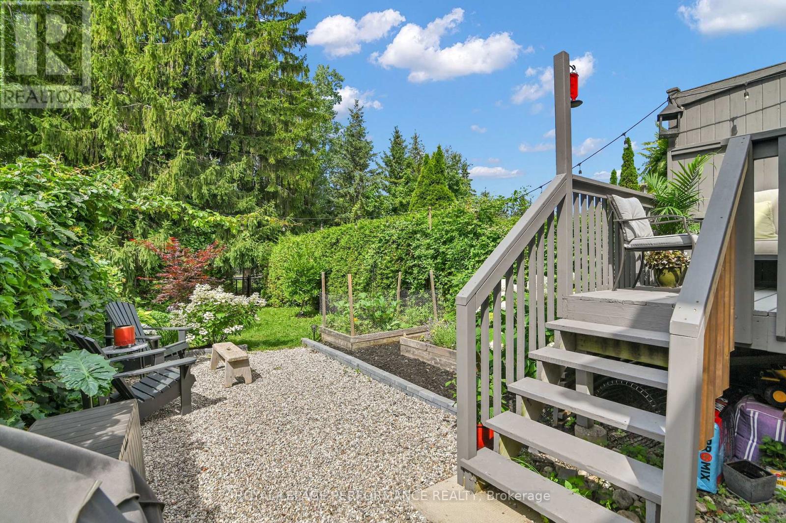10 Rhapsody Lane, Ottawa, Ontario  K1V 1B1 - Photo 21 - X13582426