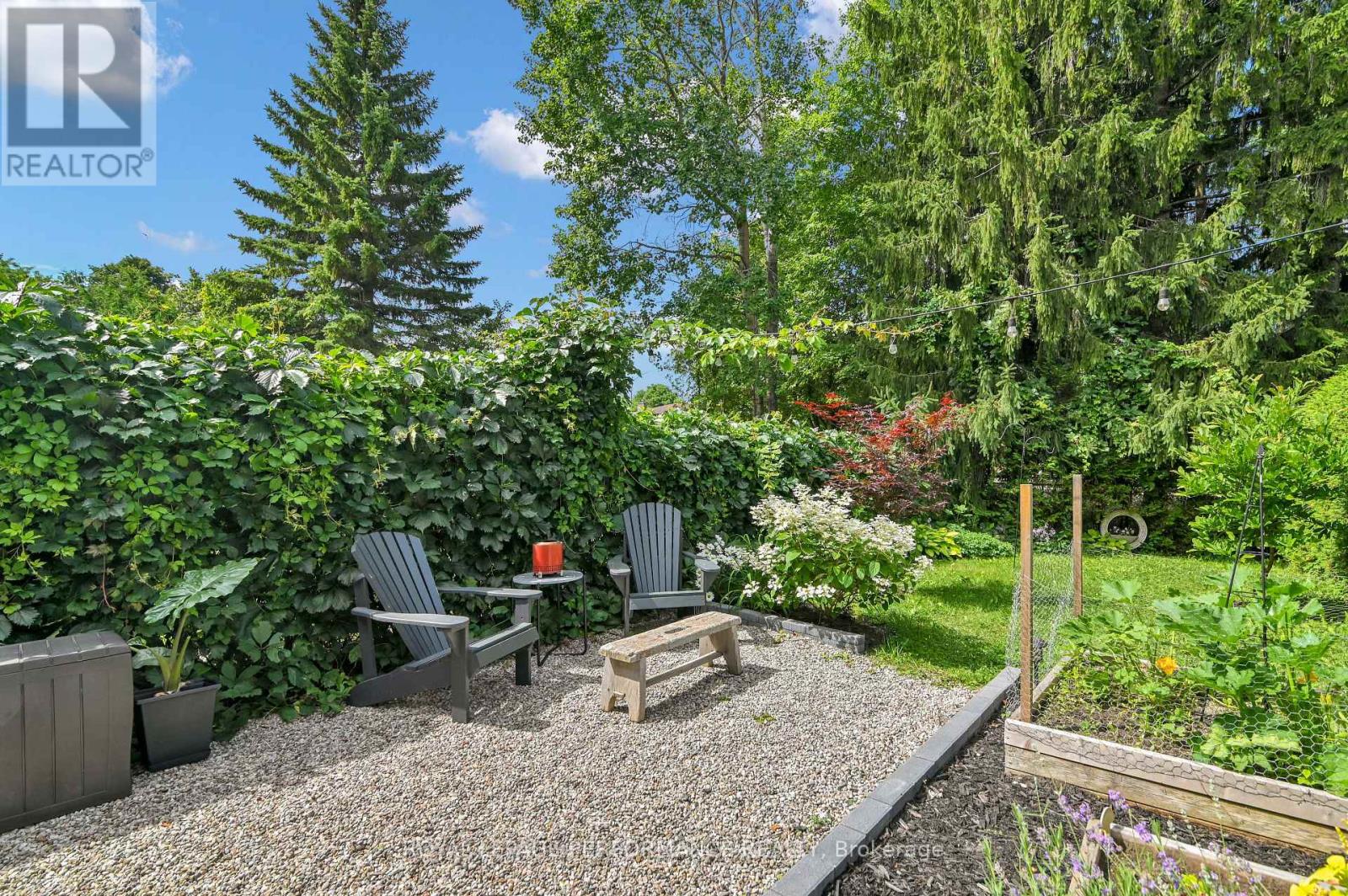 10 Rhapsody Lane, Ottawa, Ontario  K1V 1B1 - Photo 22 - X13582426