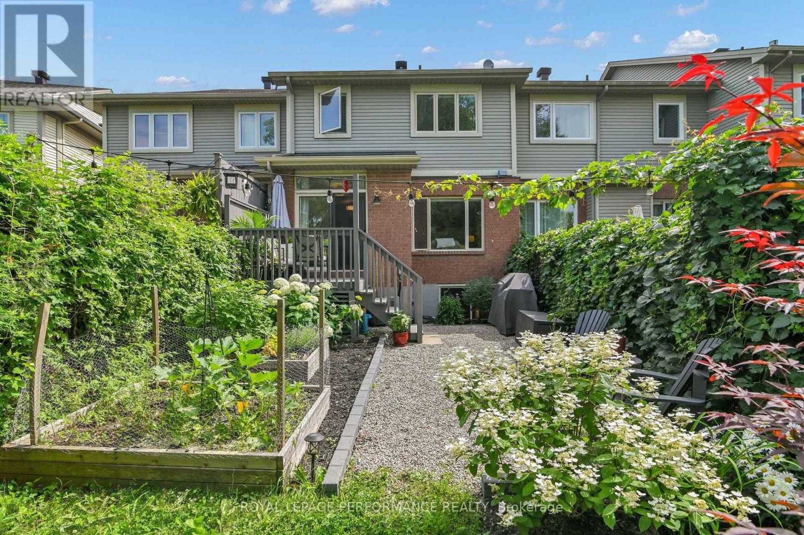 10 Rhapsody Lane, Ottawa, Ontario  K1V 1B1 - Photo 23 - X13582426