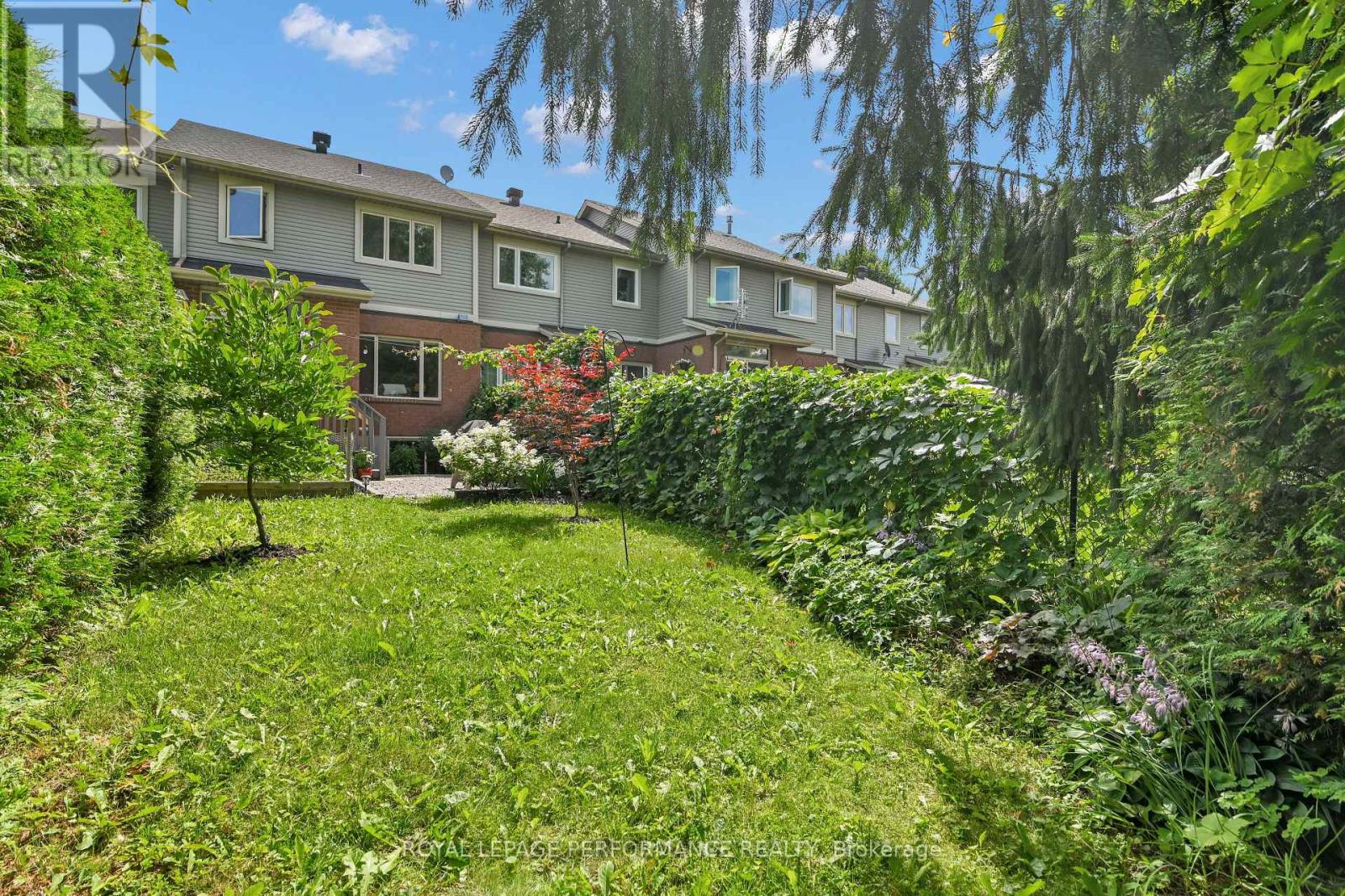 10 Rhapsody Lane, Ottawa, Ontario  K1V 1B1 - Photo 24 - X13582426