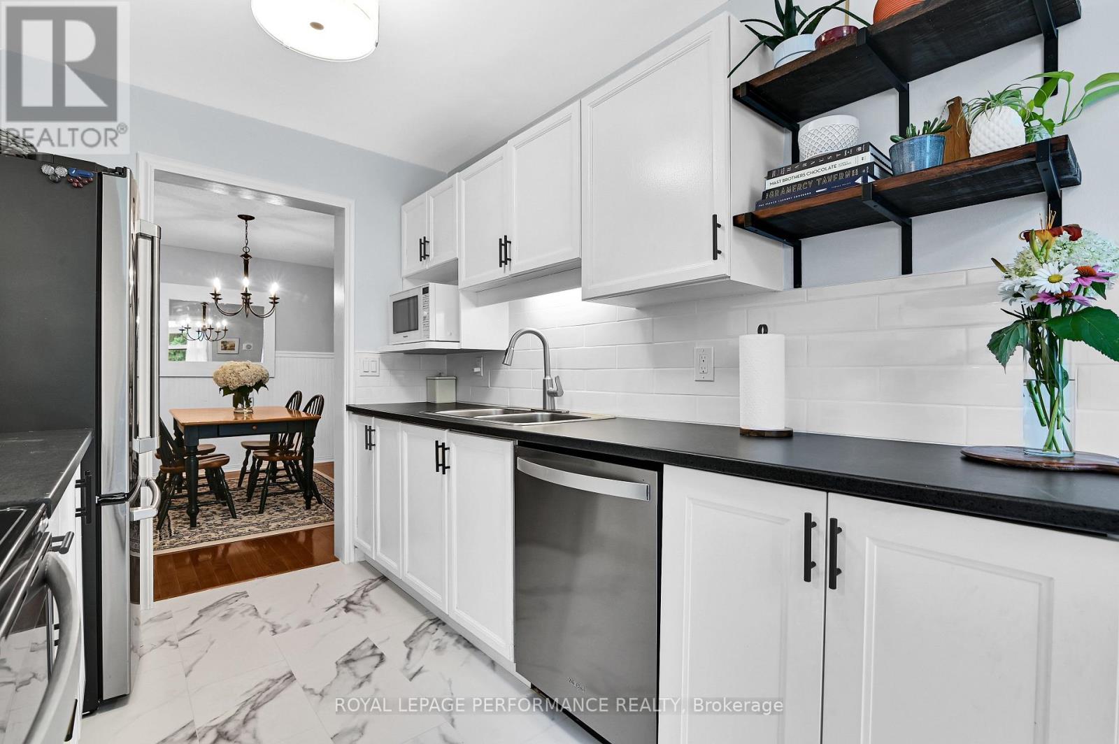 10 Rhapsody Lane, Ottawa, Ontario  K1V 1B1 - Photo 5 - X13582426