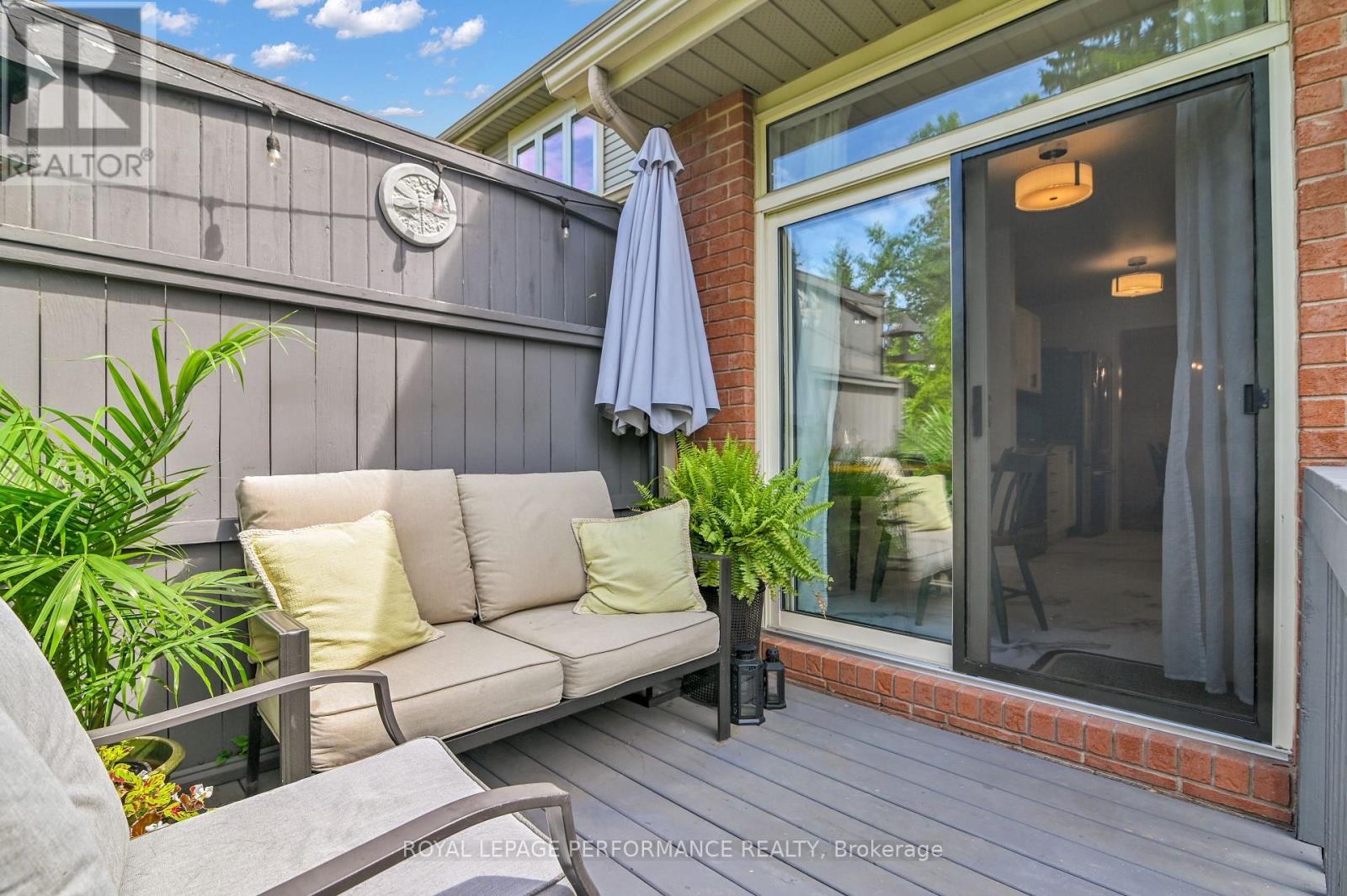 10 Rhapsody Lane, Ottawa, Ontario  K1V 1B1 - Photo 7 - X13582426