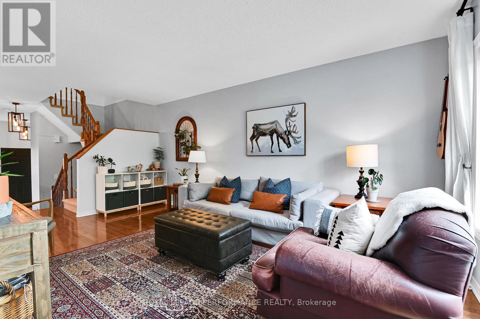 10 Rhapsody Lane, Ottawa, Ontario  K1V 1B1 - Photo 8 - X13582426