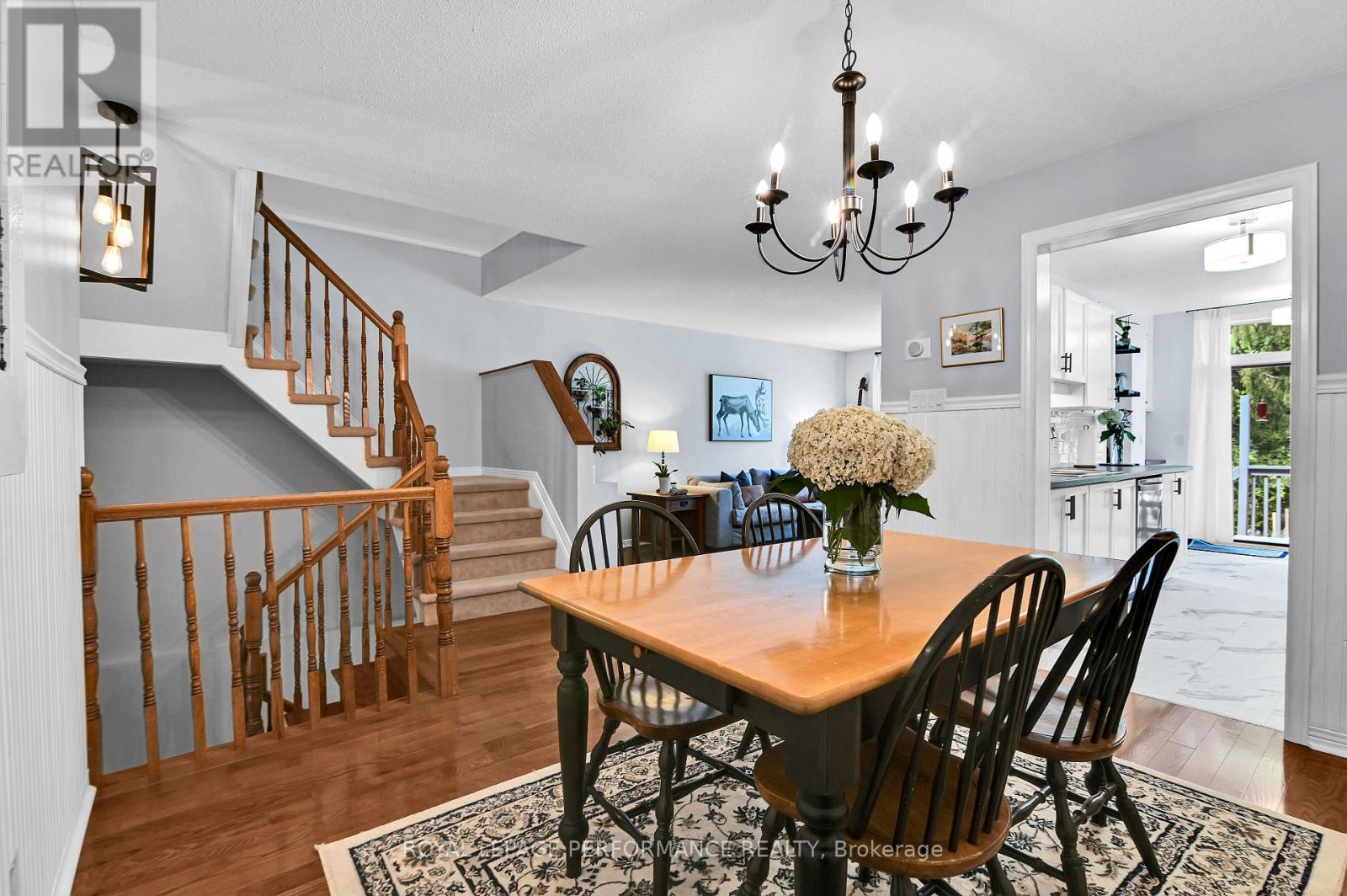 10 Rhapsody Lane, Ottawa, Ontario  K1V 1B1 - Photo 9 - X13582426