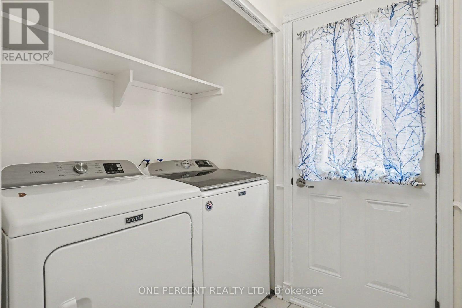 161 Beechfern Drive, Ottawa, Ontario  K2S 1E3 - Photo 11 - X13582442