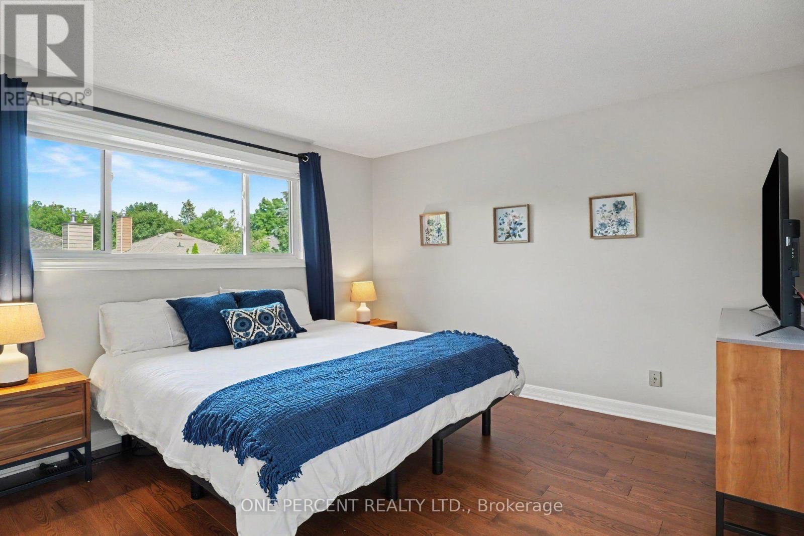 161 Beechfern Drive, Ottawa, Ontario  K2S 1E3 - Photo 13 - X13582442