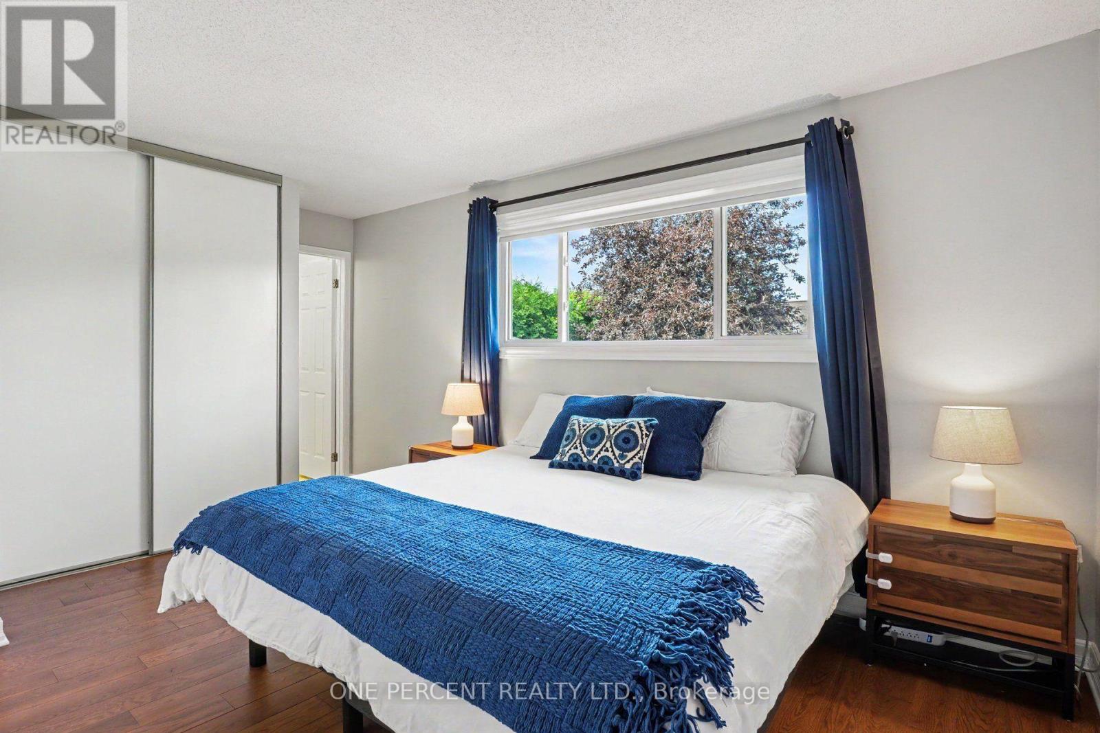 161 Beechfern Drive, Ottawa, Ontario  K2S 1E3 - Photo 14 - X13582442