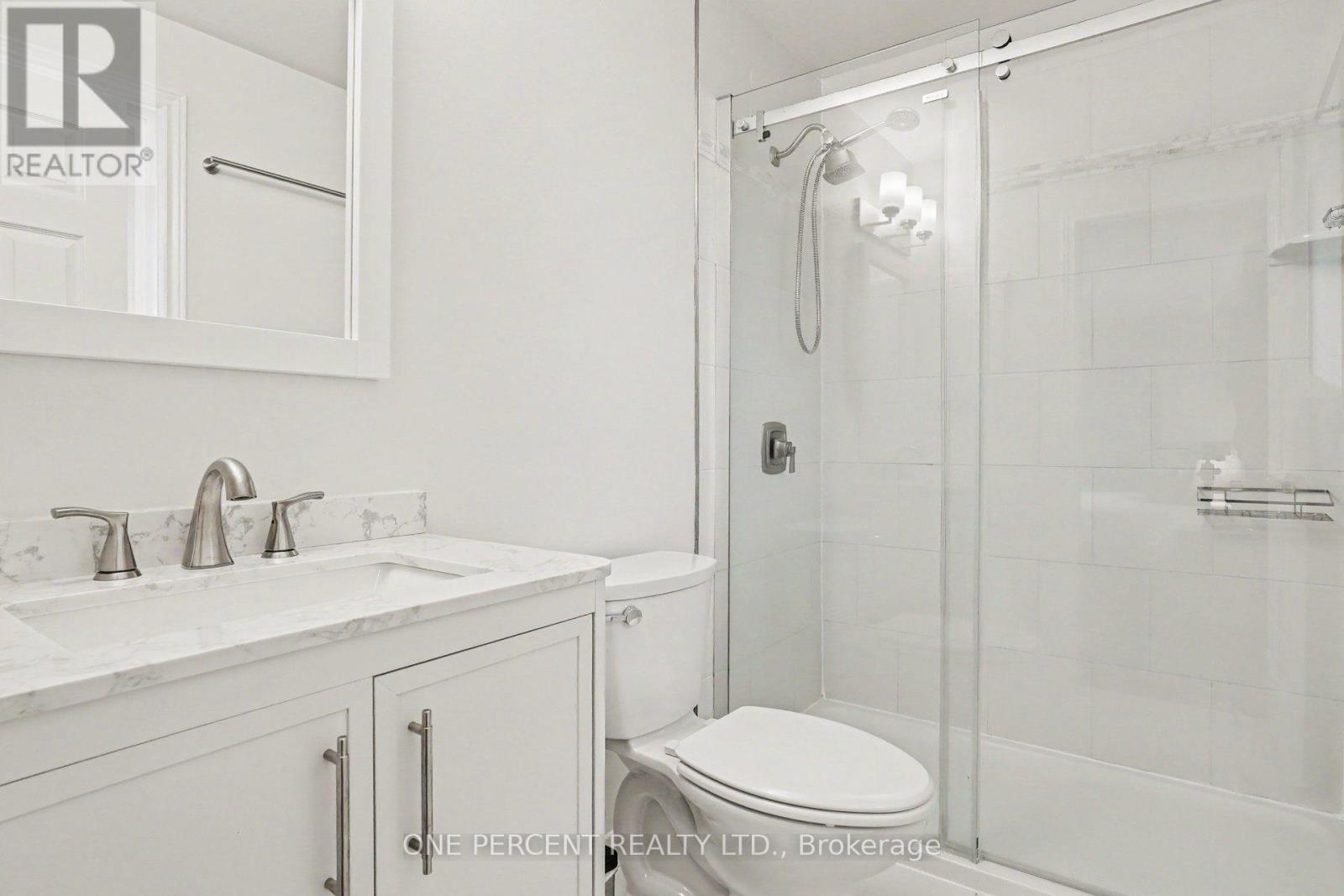 161 Beechfern Drive, Ottawa, Ontario  K2S 1E3 - Photo 16 - X13582442