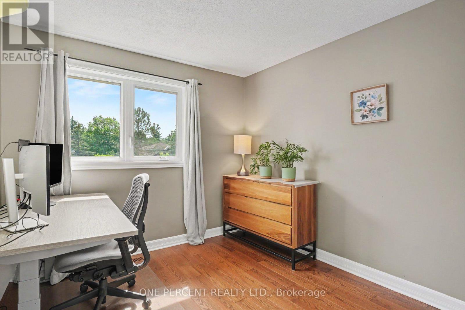 161 Beechfern Drive, Ottawa, Ontario  K2S 1E3 - Photo 17 - X13582442