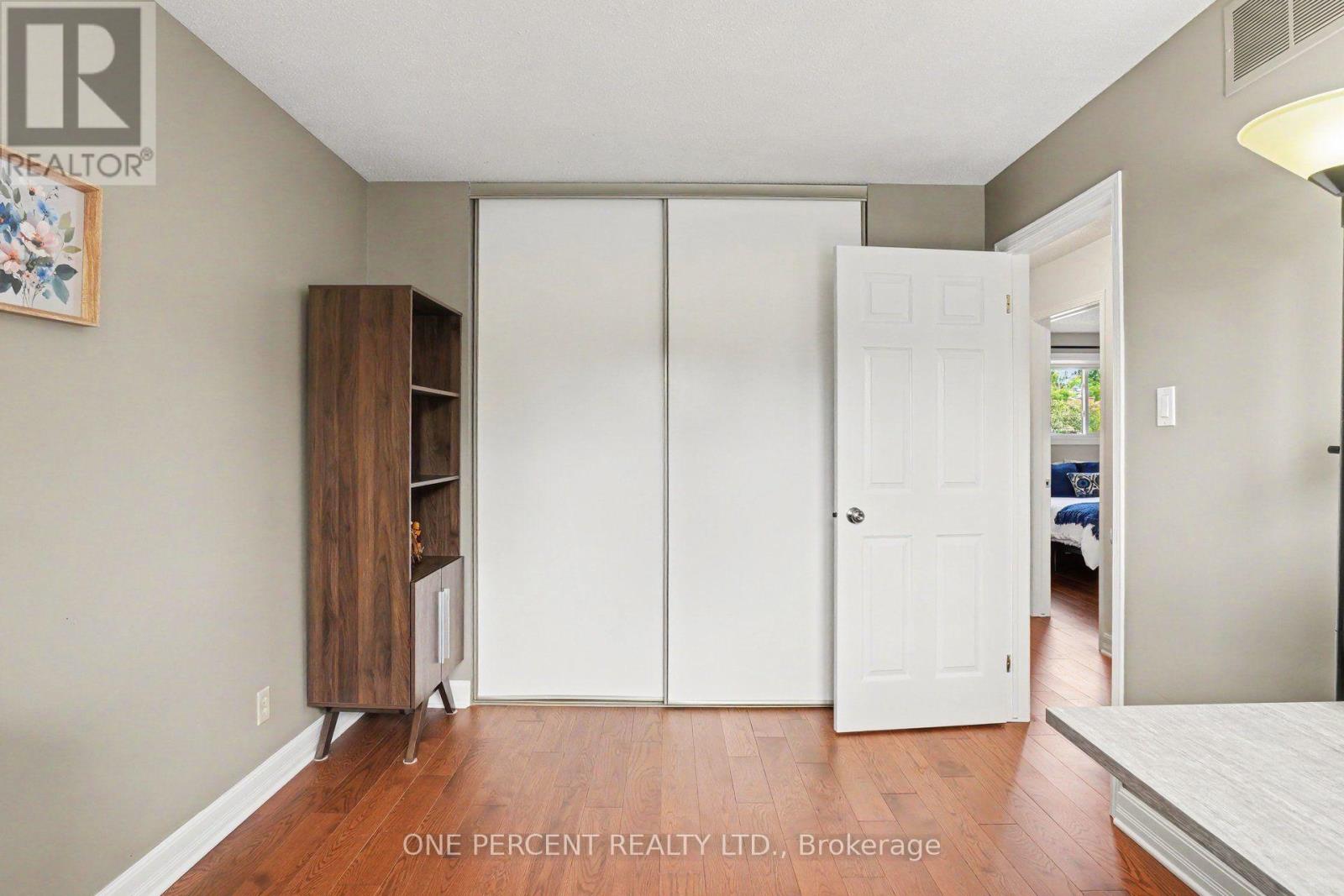 161 Beechfern Drive, Ottawa, Ontario  K2S 1E3 - Photo 18 - X13582442