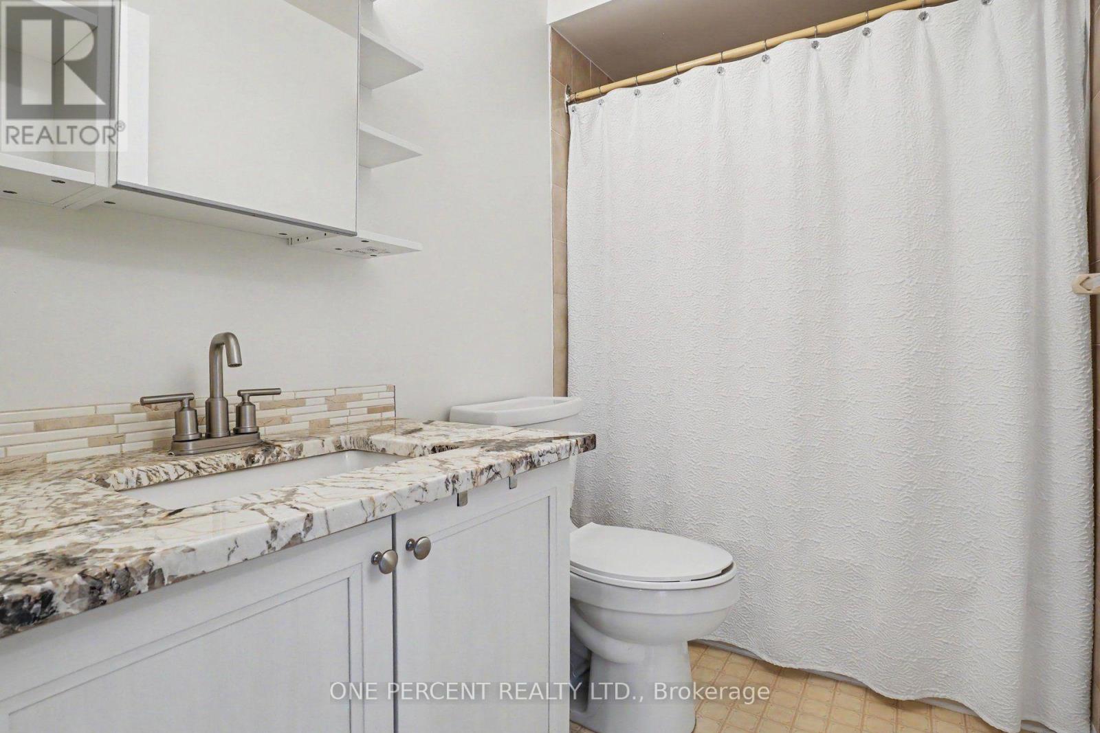 161 Beechfern Drive, Ottawa, Ontario  K2S 1E3 - Photo 19 - X13582442