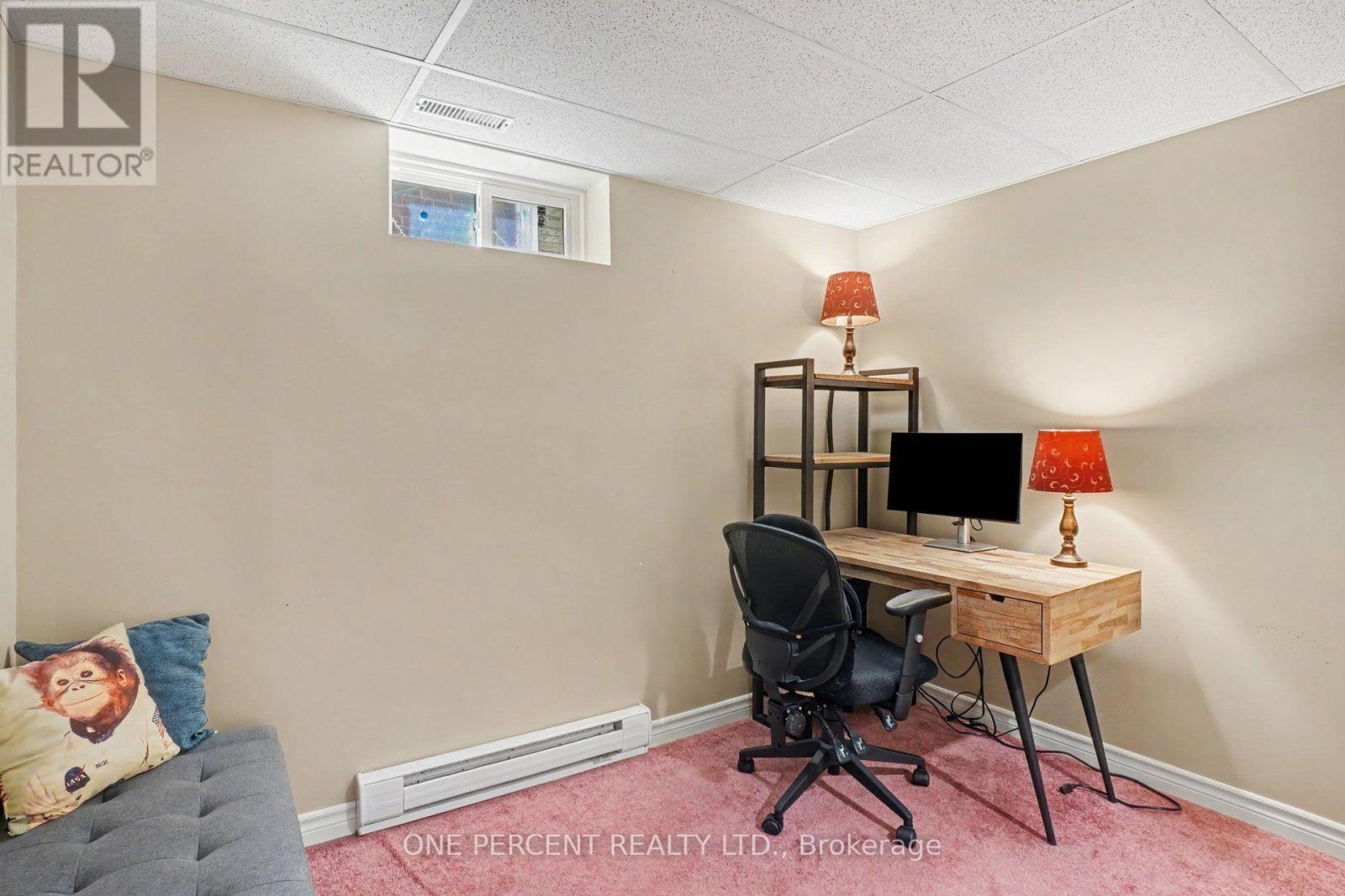 161 Beechfern Drive, Ottawa, Ontario  K2S 1E3 - Photo 24 - X13582442