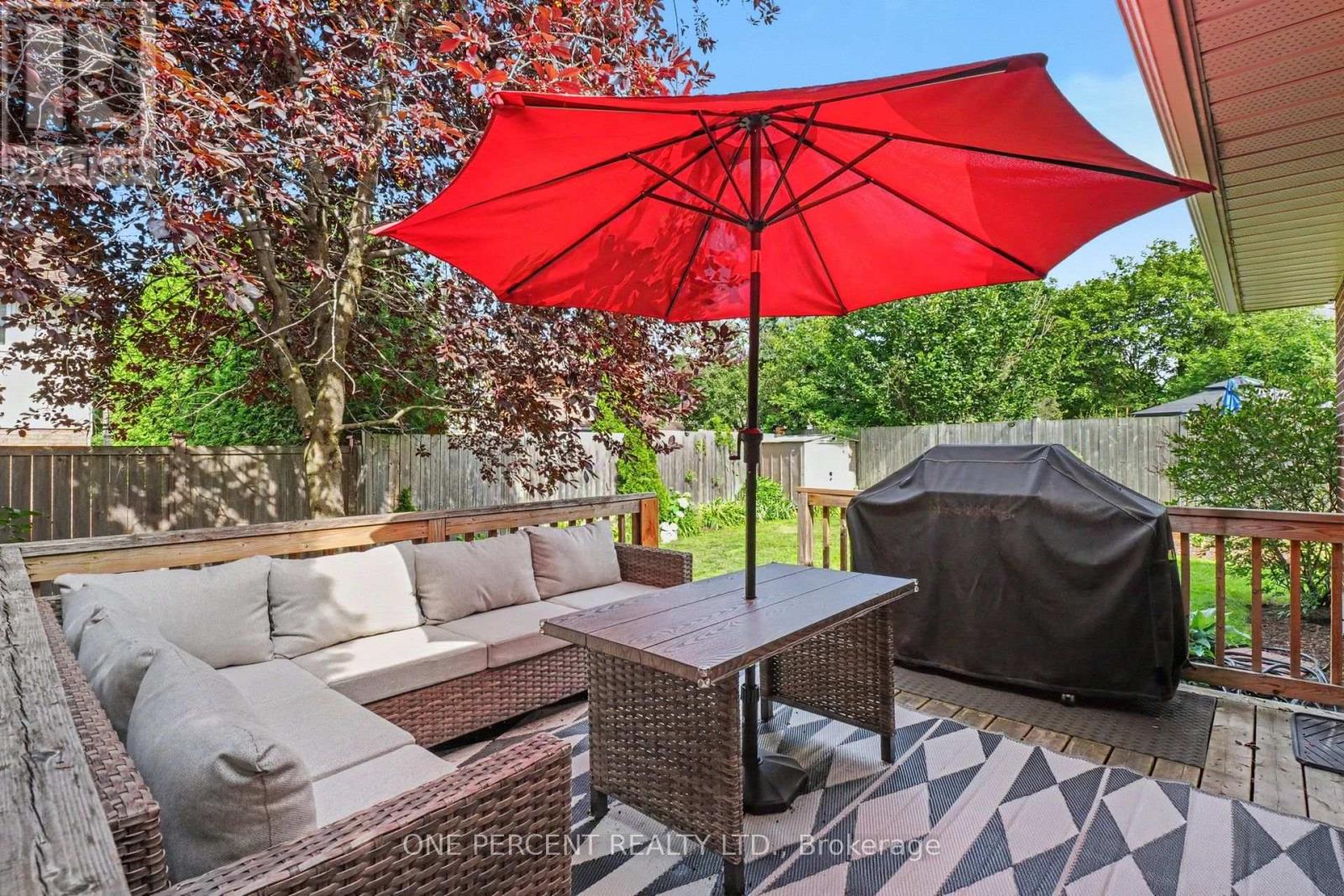 161 Beechfern Drive, Ottawa, Ontario  K2S 1E3 - Photo 25 - X13582442