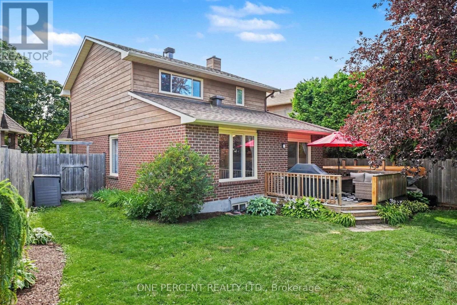 161 Beechfern Drive, Ottawa, Ontario  K2S 1E3 - Photo 26 - X13582442