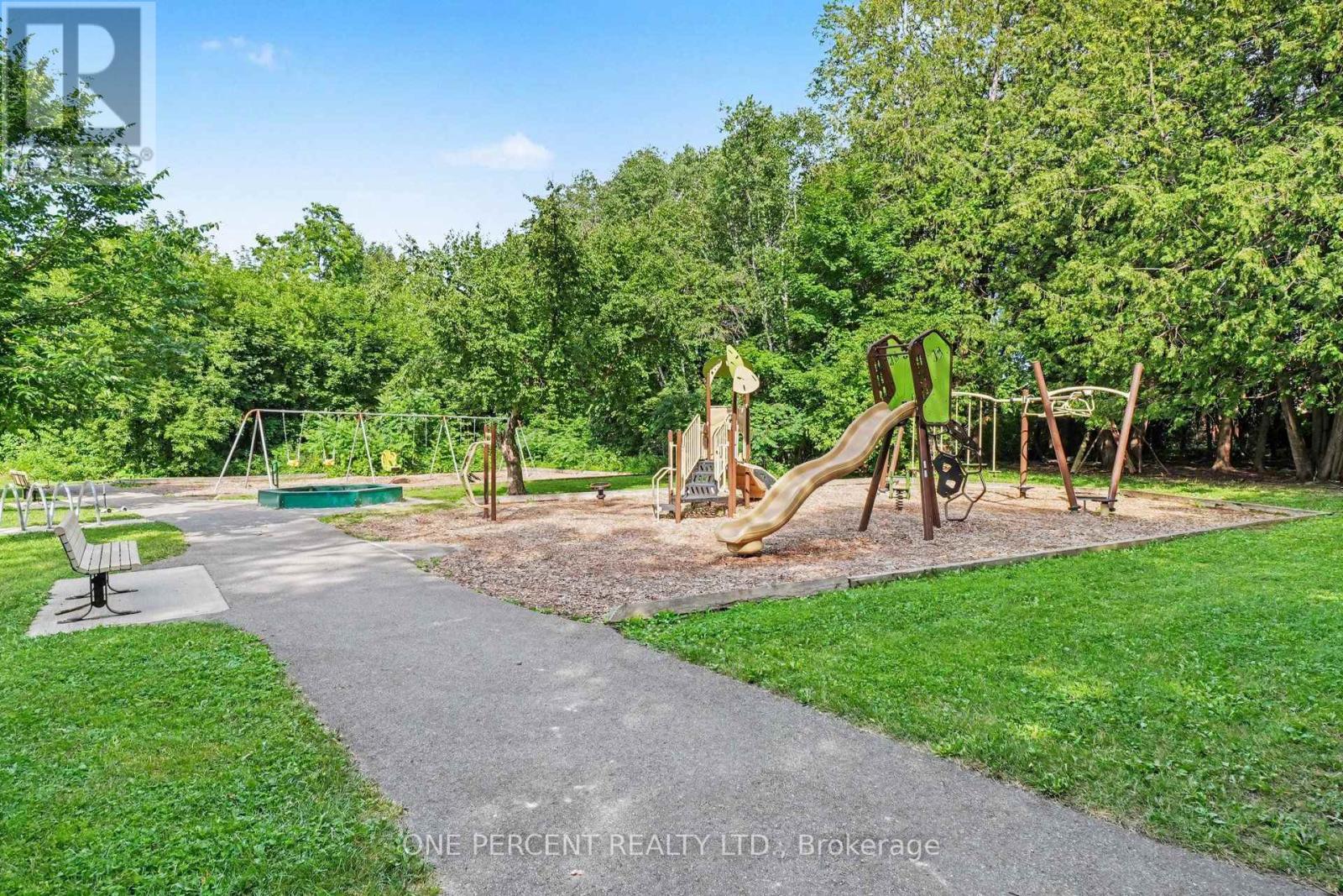 161 Beechfern Drive, Ottawa, Ontario  K2S 1E3 - Photo 29 - X13582442