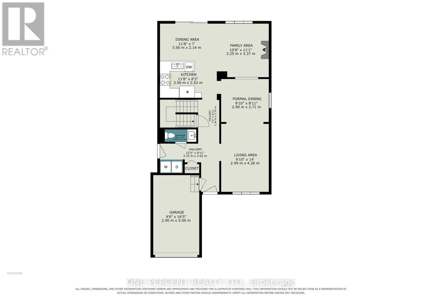 161 Beechfern Drive, Ottawa, Ontario  K2S 1E3 - Photo 30 - X13582442