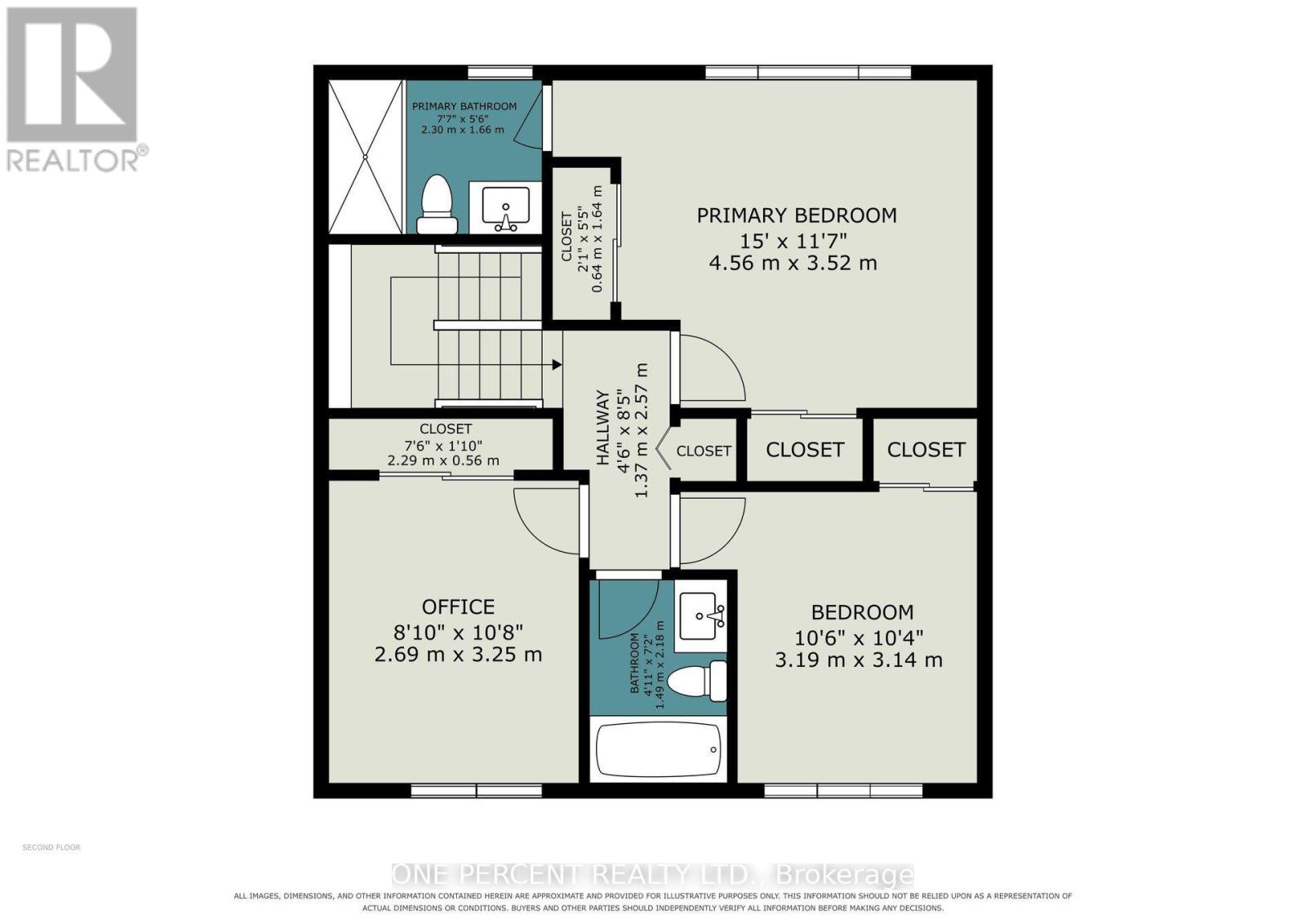 161 Beechfern Drive, Ottawa, Ontario  K2S 1E3 - Photo 31 - X13582442